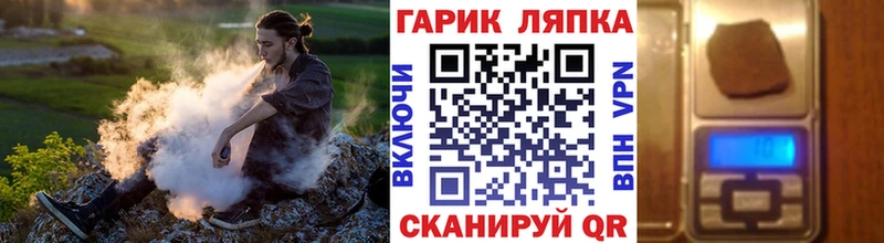 купить наркоту  МЕГА   ГАШ убойный  Микунь 