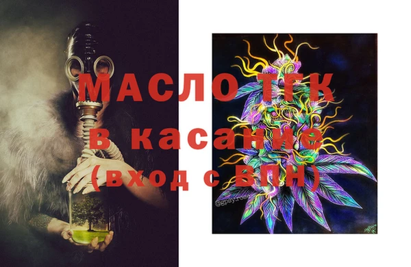 хмурый Арсеньев