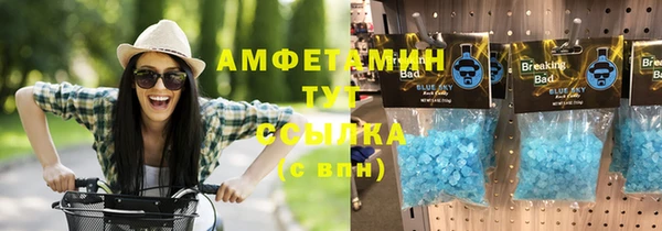 хмурый Арсеньев