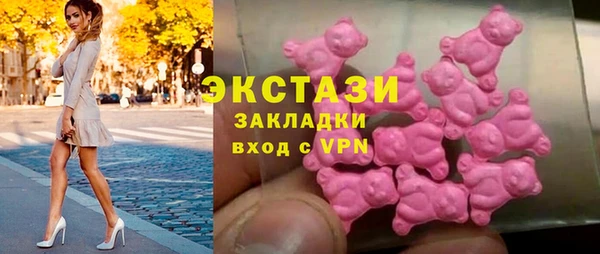 хмурый Арсеньев